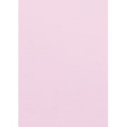 1001 cartes A4 fleur de cerisier