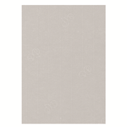 1001 feuilles A4 gris clair