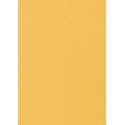 1001 feuilles A4 jaune soleil
