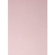Floretta Pl.Karton light rose