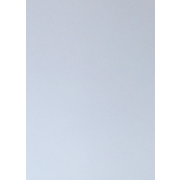 Floretta Pl.Karton light blue
