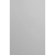 Floretta Pl.Papier light grey