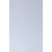 Floretta Pl.Papier light blue