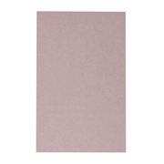 Floretta Karten <A7 l. rose