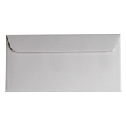Floretta Umsch.C6/5 DL l.grey