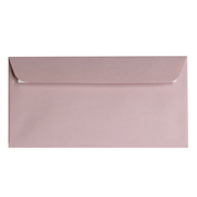 Floretta env. C6/5 DL l. rose