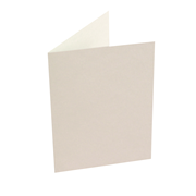 Floretta carte A6 light skin