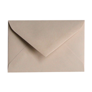 Floretta enveloppe B6 l. skin