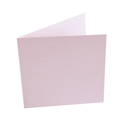 Floretta Karte qd M l. rose