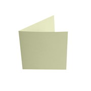 Floretta Karte qd M l. green