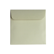 Floretta Umschlag qd M l.green