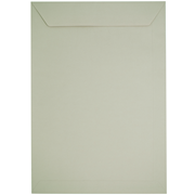 Floretta Kuverts C4 HK light green