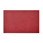Klondike Cartes >A7 ruby