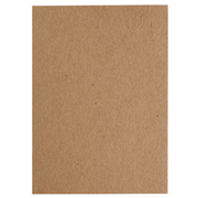 Green Line Plano Papier Grocer Kraft