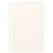 Green Line cartes A6 tortilla