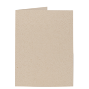 Green Line cartes <E6 desert