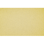 Glaze cartes <A7 gold shine