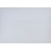 Glaze Karton A3 silver shine