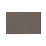 Mosaic 5 Karten A7 graphit