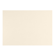 Mosaic Papier A3 elfenbein