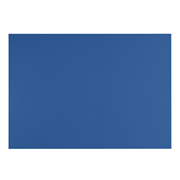 Mosaic papier A3 marine