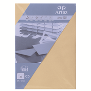 1001 Pkg 5 Kuverts C5 baileys