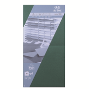1001 Pkg 5 Karten qd racing gr.