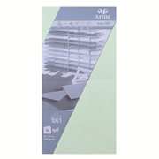 1001 Pkg 5 Karten qd mint