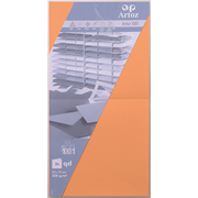1001 emb. 5 cart. carr. mango