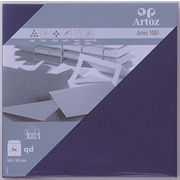 1001 Pkg 5 Kuverts qd classic blue