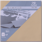 1001 Pkg 5 Kuverts qd baileys