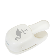 Stanzer M Flamingo