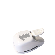 Perforatrice S lapin