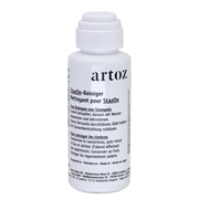 StazOn Reiniger 56ml