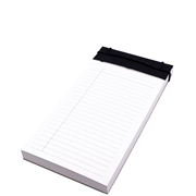 bloc-notes