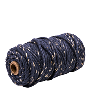 ruban noir or