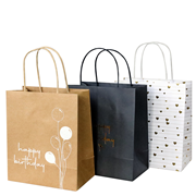 Geschenktaschen 