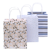 Geschenktaschen