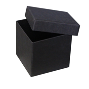 PURE Box M, black