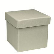 PURE Box M light green