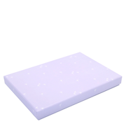 PURE Box A5, lilac
