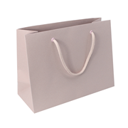 PURE shopper M, light rose