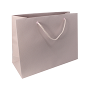 PURE shopper L, light rose