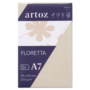 Floretta Pkg5 Visitk.A7l.skin