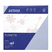 Floretta Pkg5 Umsch.qdM l.blue