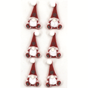A-W: gnome