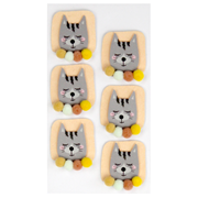A-W: chat