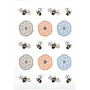Sticker Biene