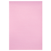 Glitter Papier Neon rosa