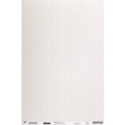 auto-ad. pois nude